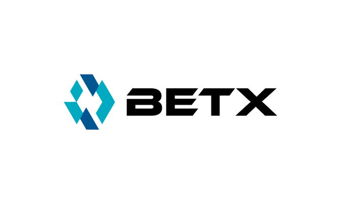 BETX.xyz
